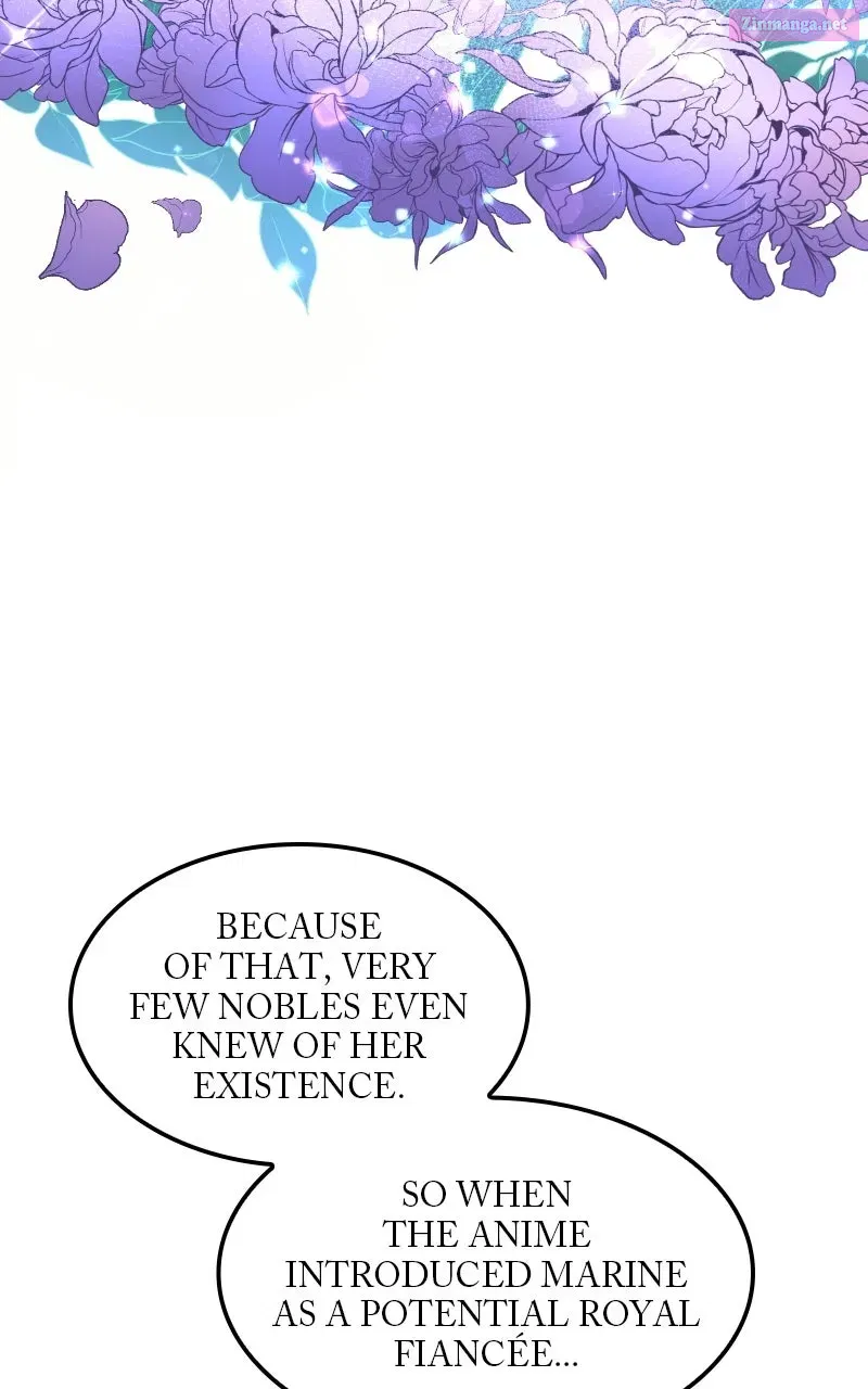My Bias isObsessed with Me Chapter 6 page 51 - 