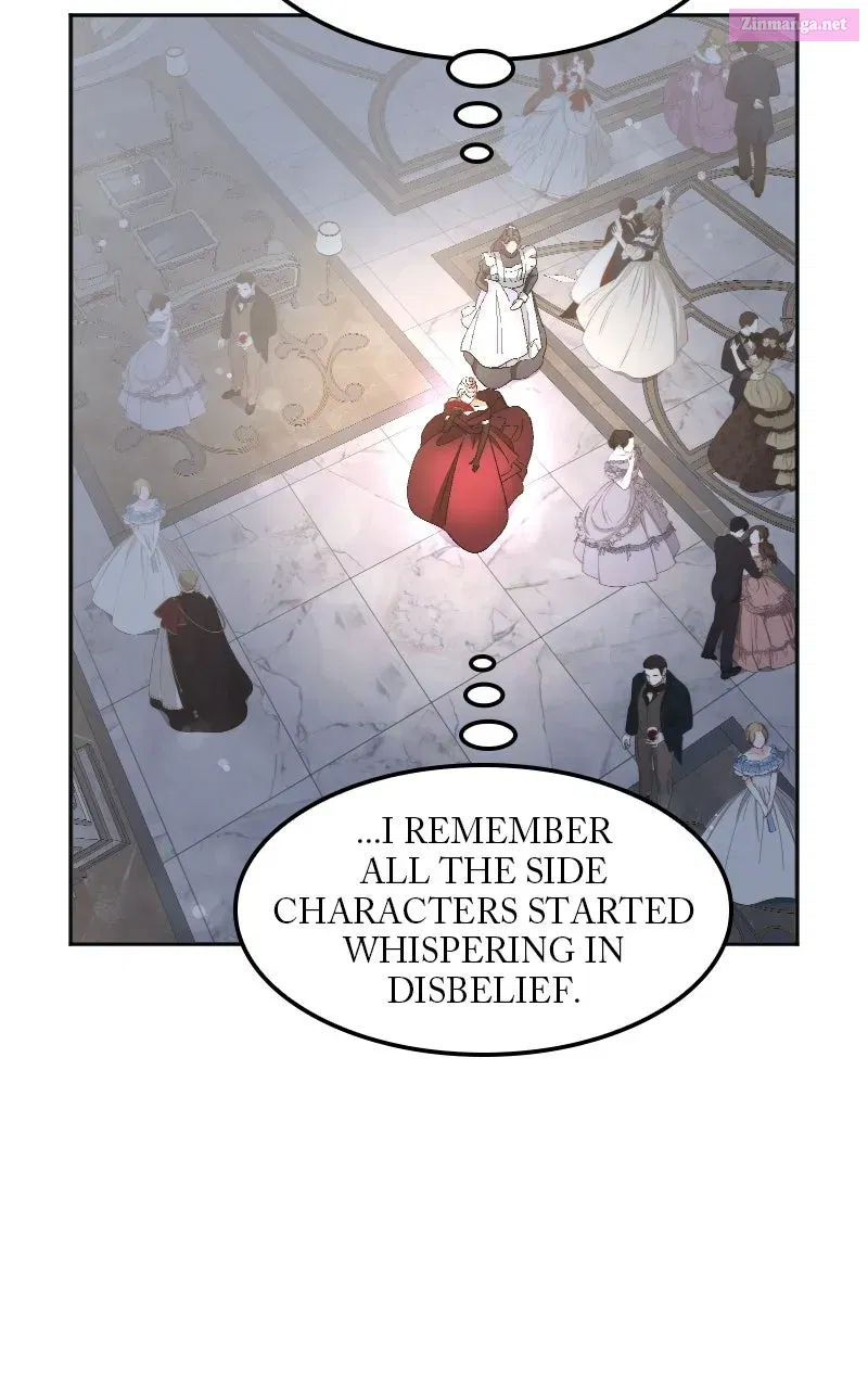 My Bias isObsessed with Me Chapter 6 page 52 - 