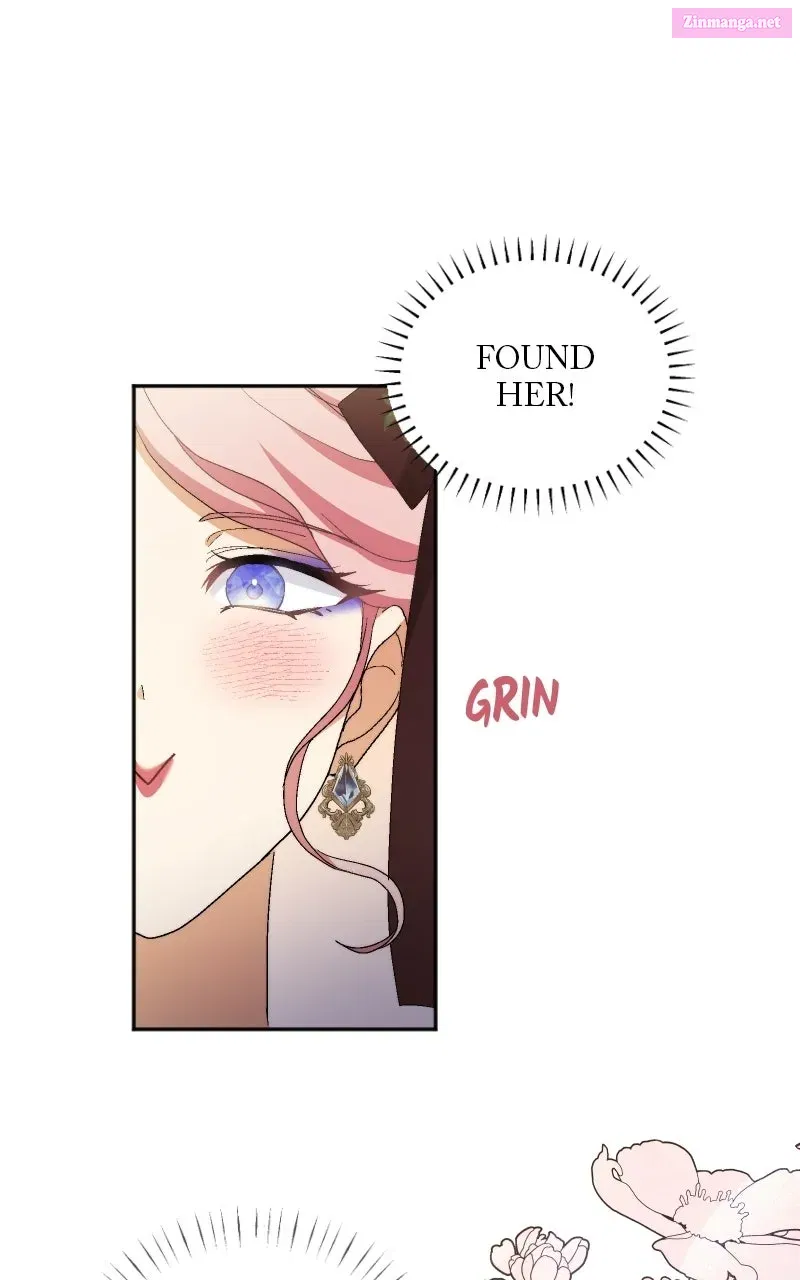 My Bias isObsessed with Me Chapter 6 page 54 - 