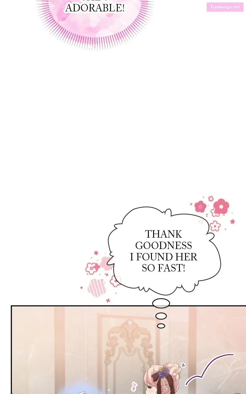 My Bias isObsessed with Me Chapter 6 page 61 - 