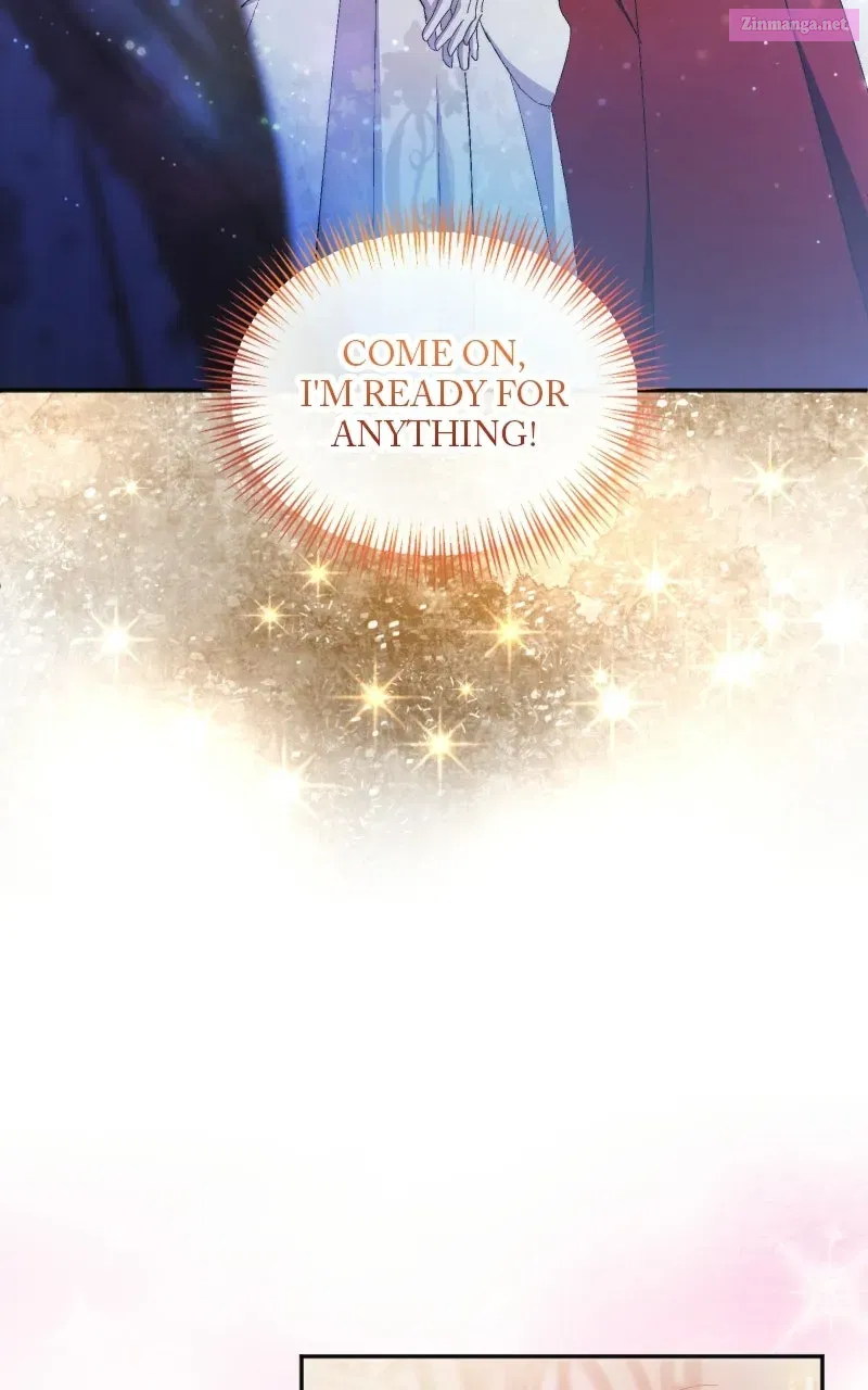 My Bias isObsessed with Me Chapter 6 page 64 - 