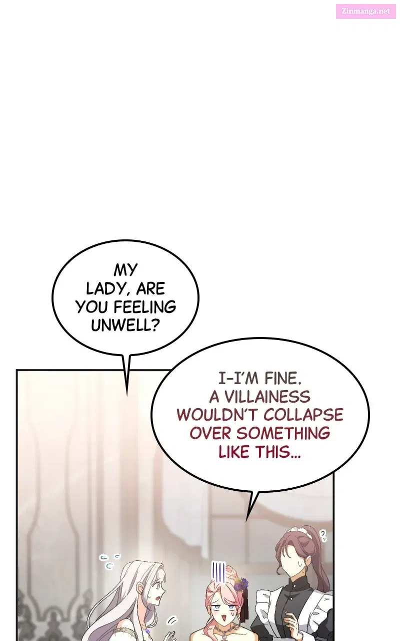 My Bias isObsessed with Me Chapter 6 page 68 - 