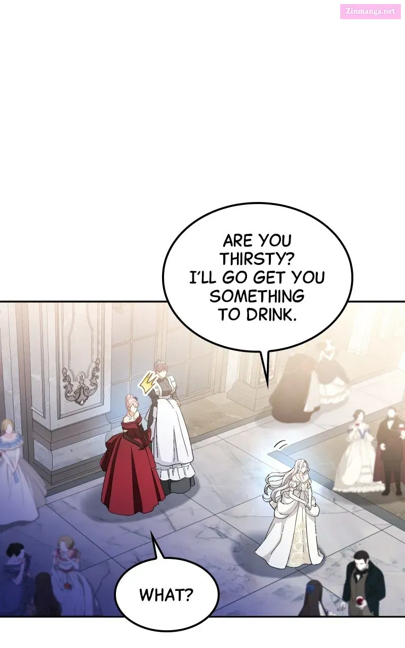 My Bias isObsessed with Me Chapter 6 page 70 - 