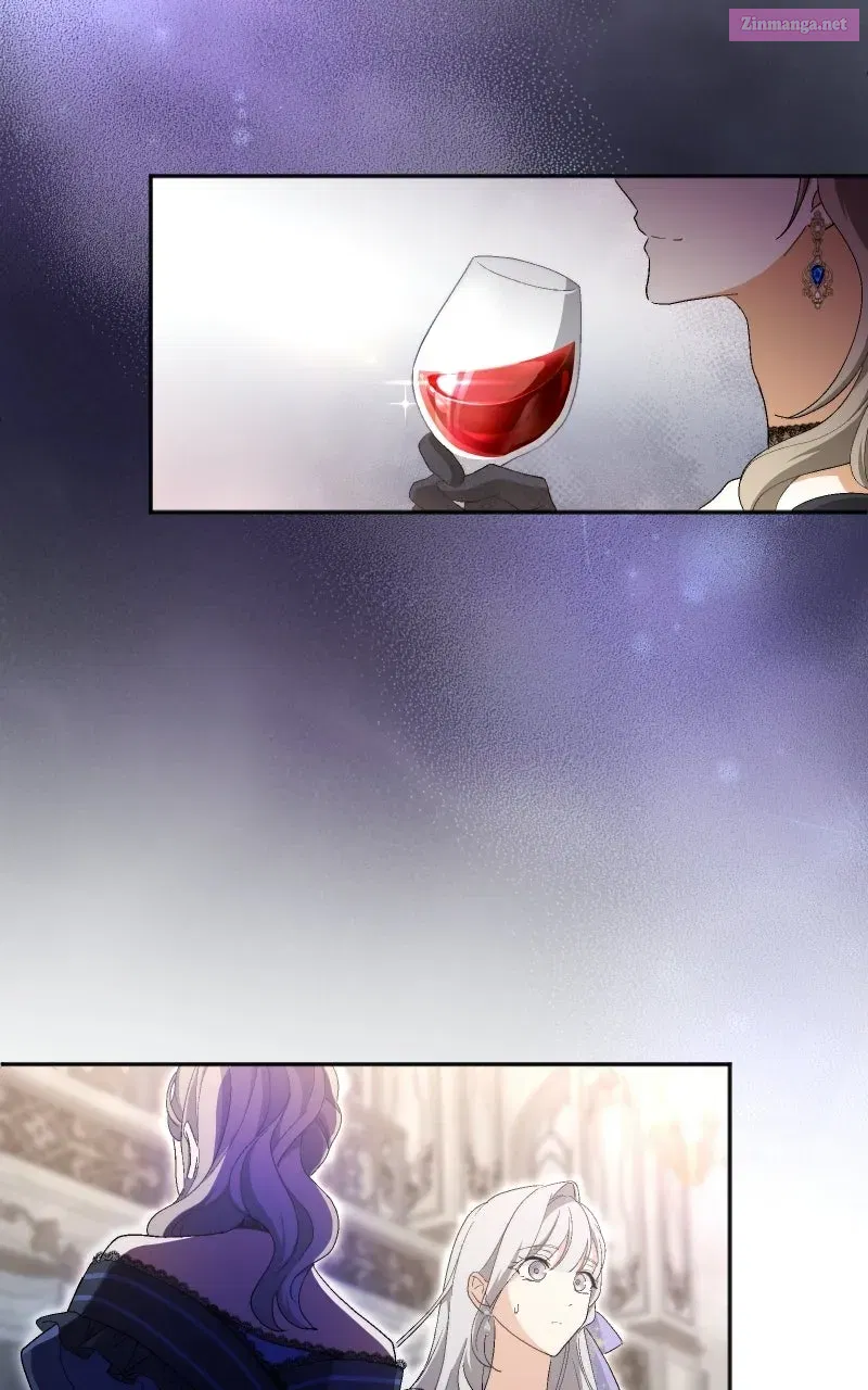 My Bias isObsessed with Me Chapter 6 page 72 - 