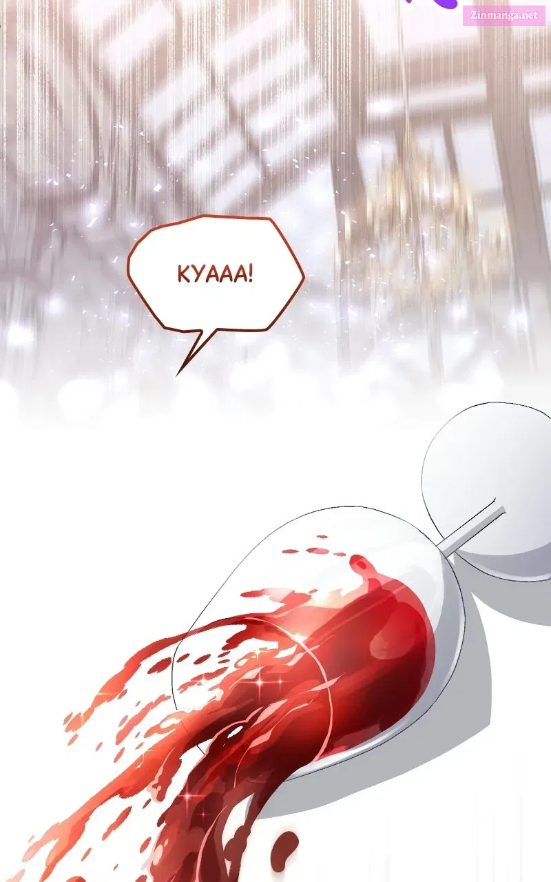My Bias isObsessed with Me Chapter 6 page 74 - 