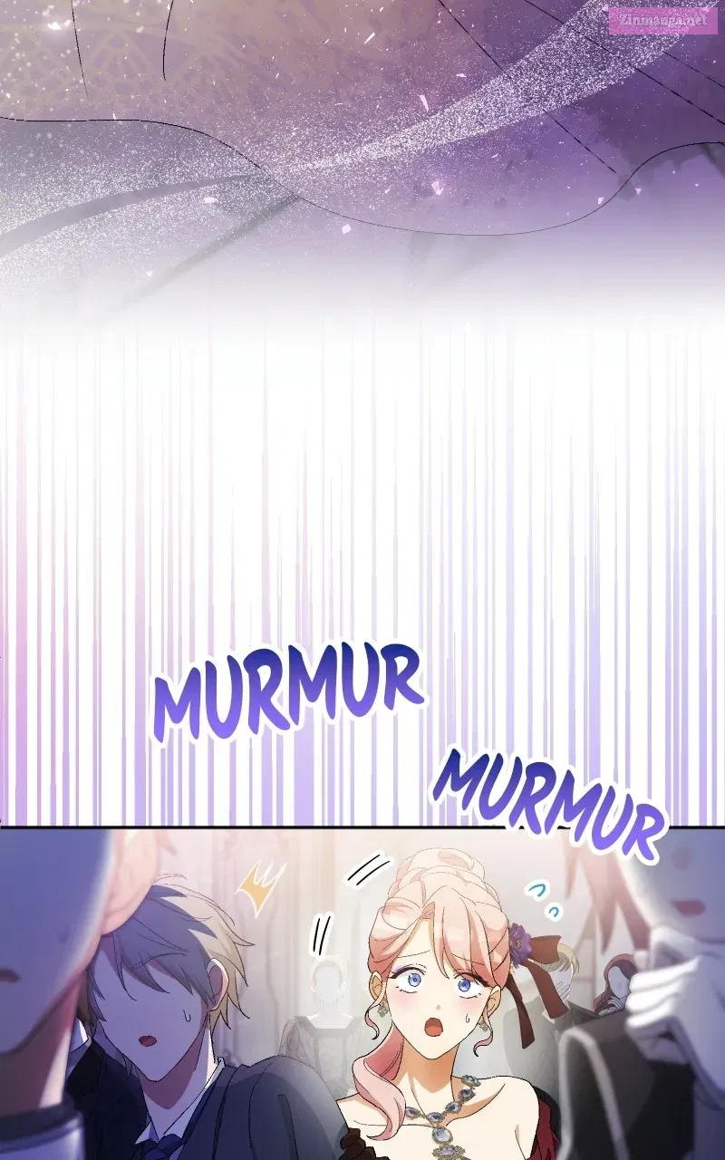 My Bias isObsessed with Me Chapter 6 page 77 - 