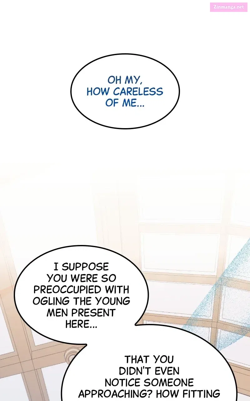 My Bias isObsessed with Me Chapter 6 page 79 - 