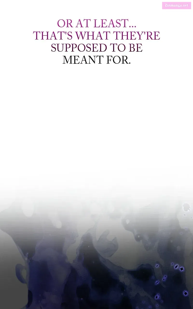 My Bias isObsessed with Me Chapter 6 page 9 - 