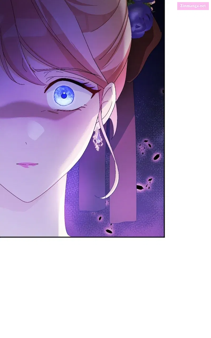 My Bias isObsessed with Me Chapter 6 page 82 - 