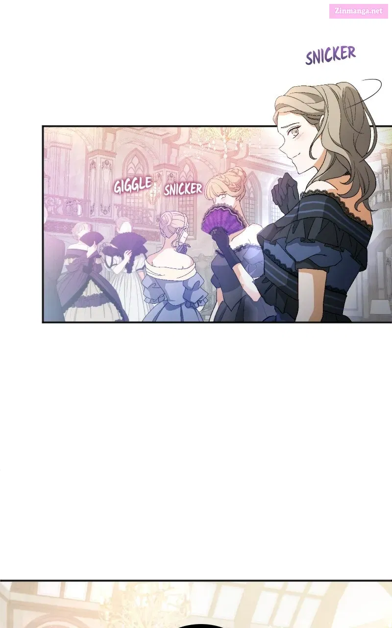 My Bias isObsessed with Me Chapter 6 page 83 - 