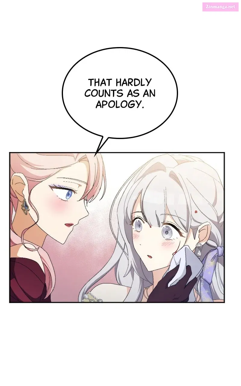 My Bias isObsessed with Me Chapter 6 page 87 - 
