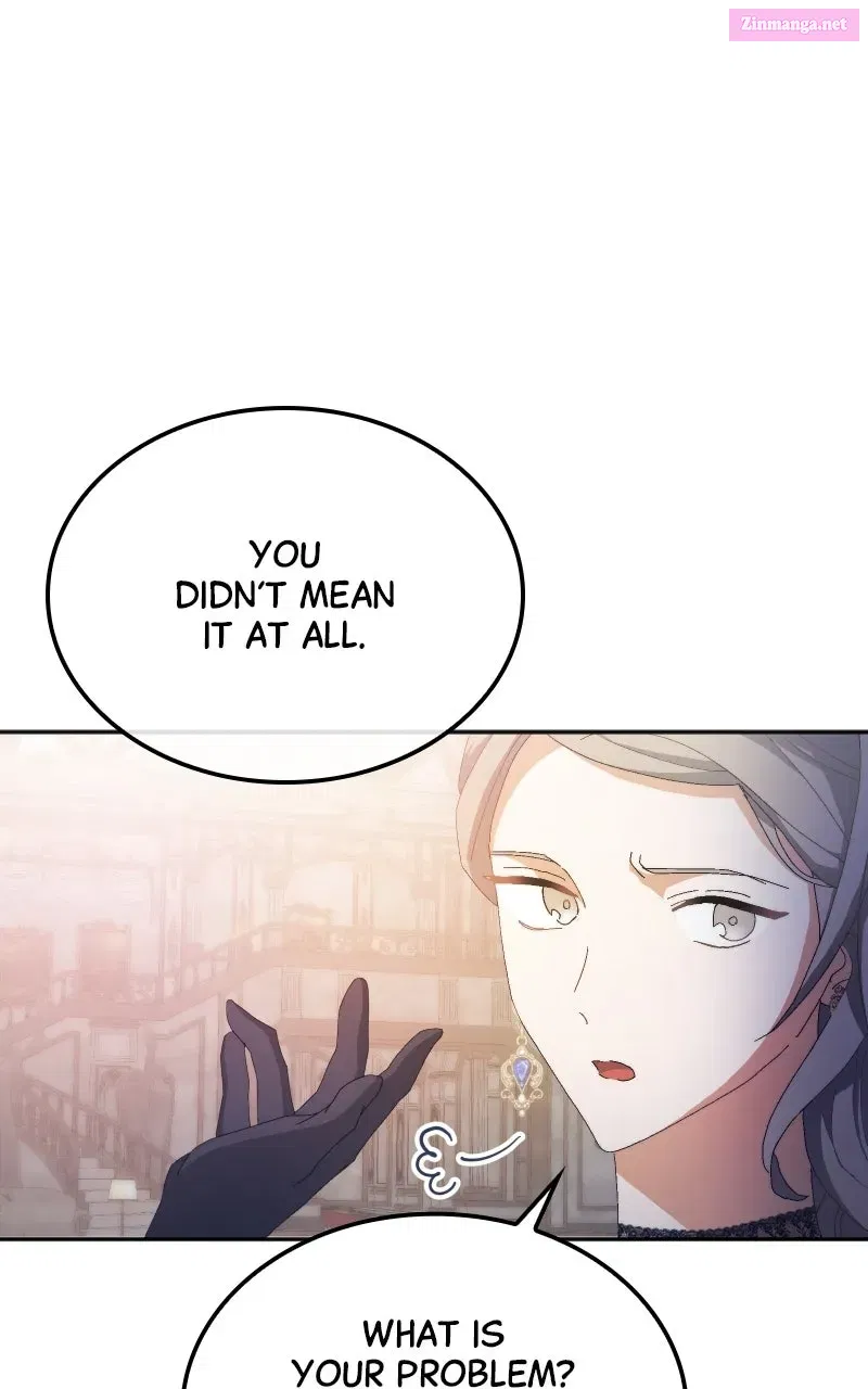 My Bias isObsessed with Me Chapter 6 page 88 - 