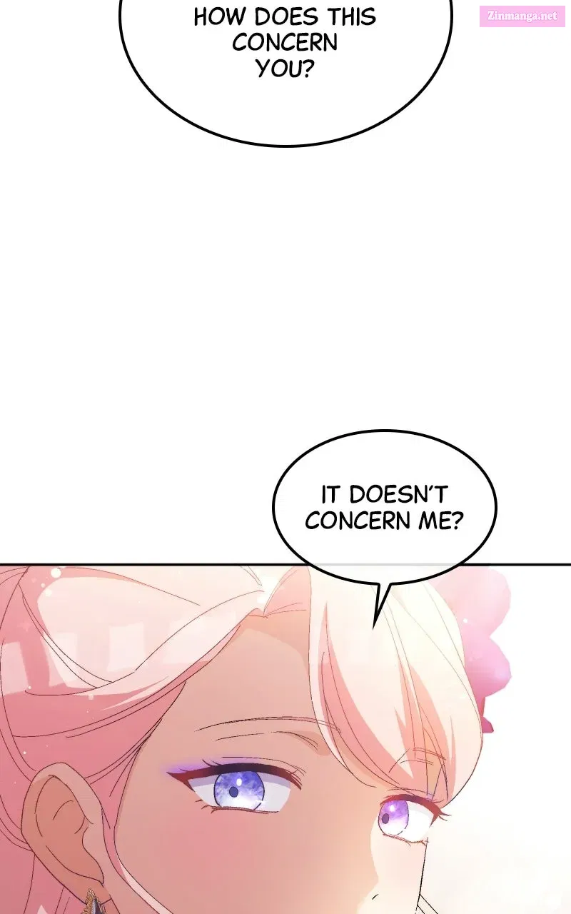 My Bias isObsessed with Me Chapter 6 page 89 - 