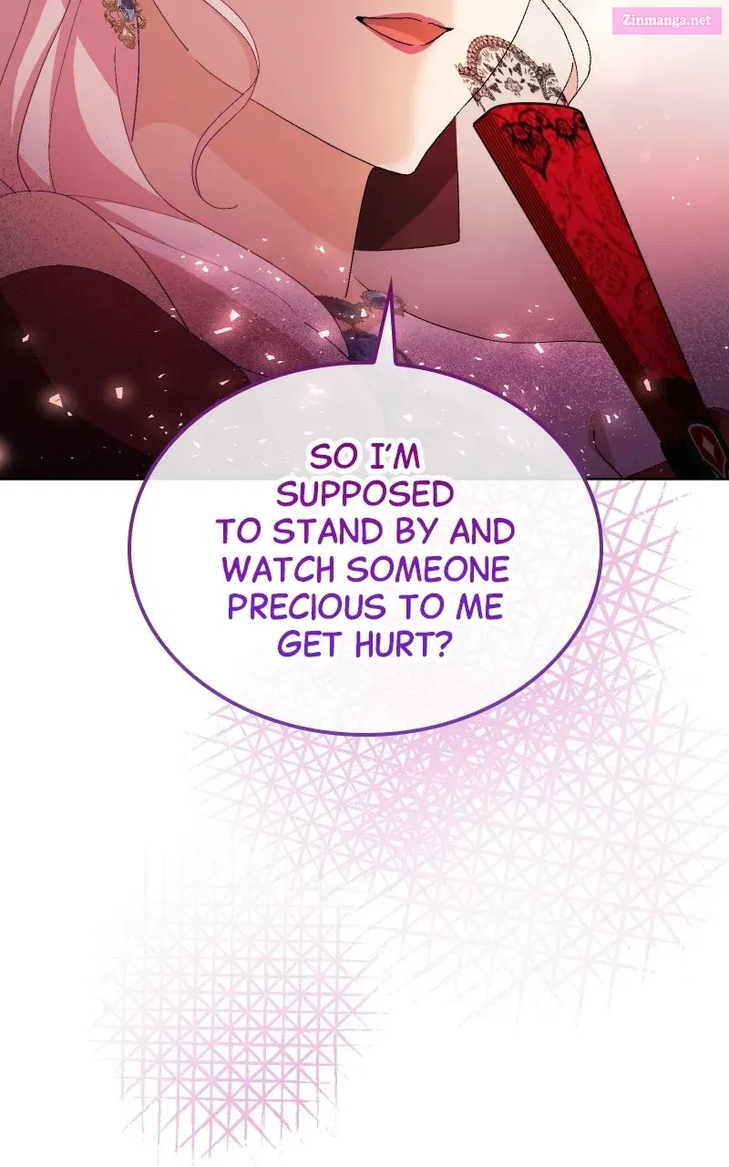 My Bias isObsessed with Me Chapter 6 page 90 - 