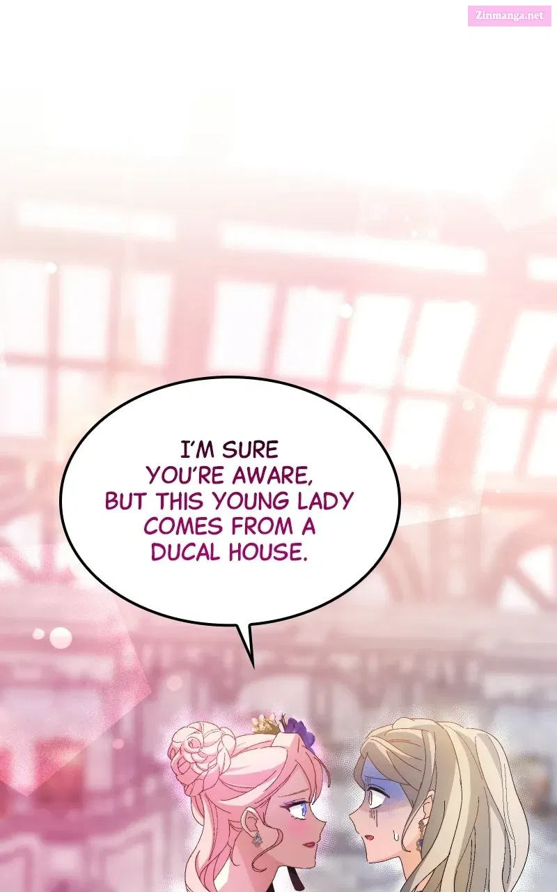 My Bias isObsessed with Me Chapter 6 page 92 - 