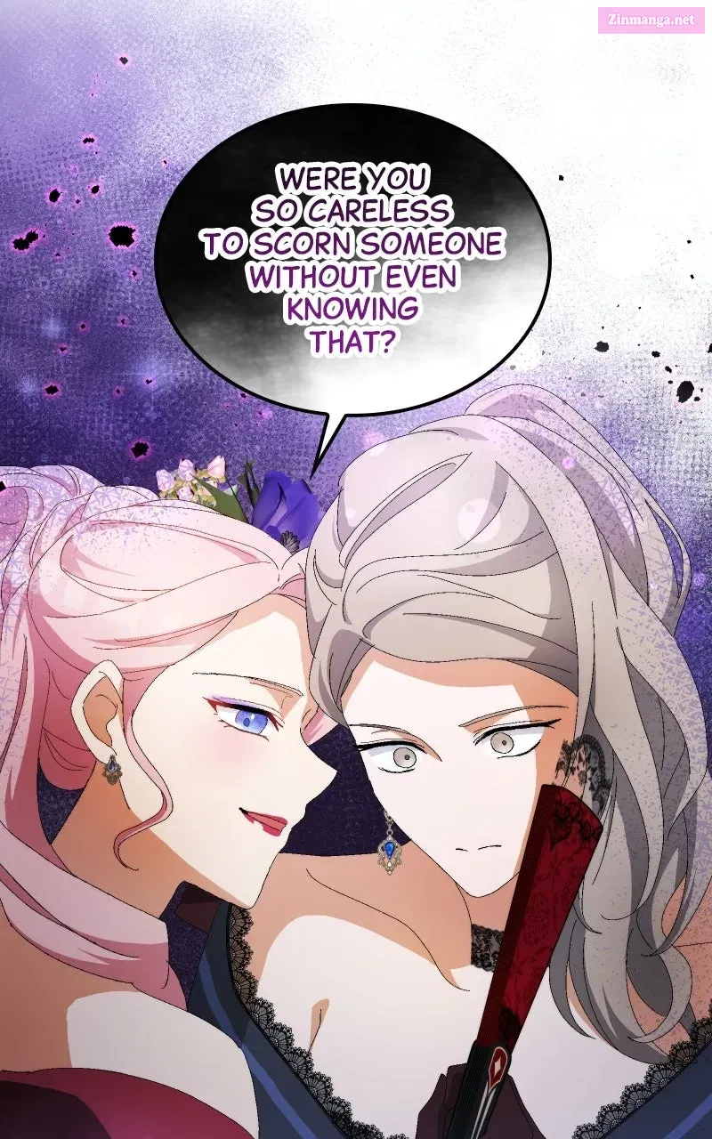 My Bias isObsessed with Me Chapter 6 page 95 - 