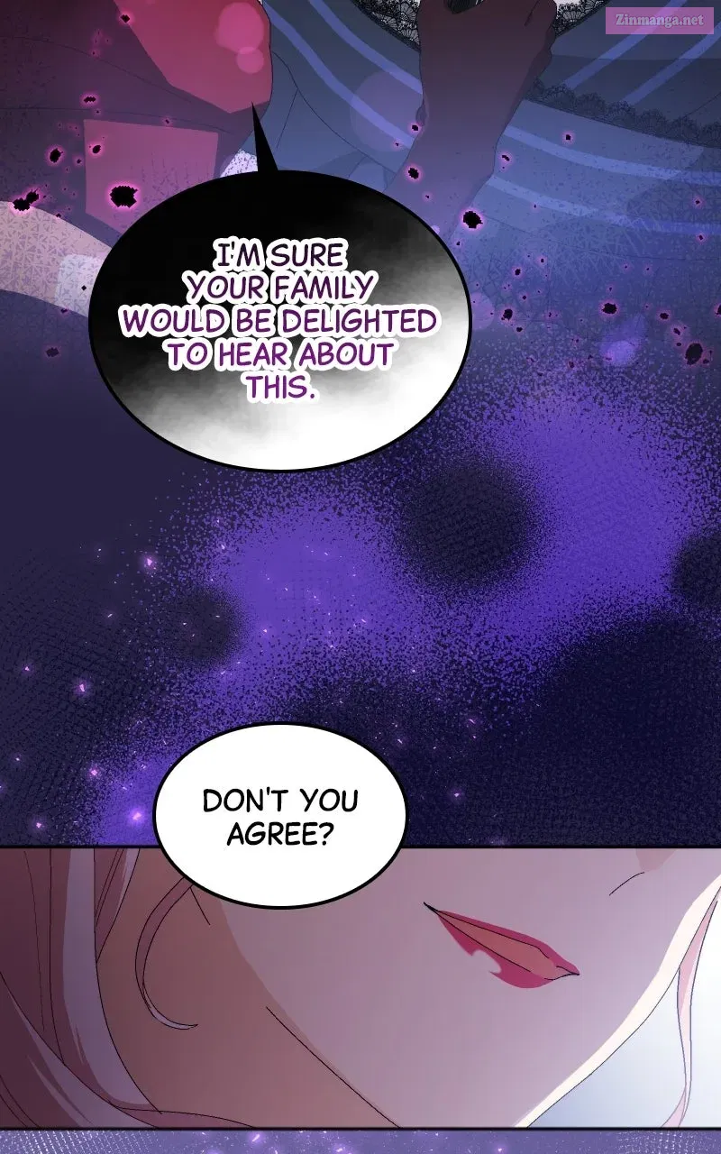 My Bias isObsessed with Me Chapter 6 page 96 - 