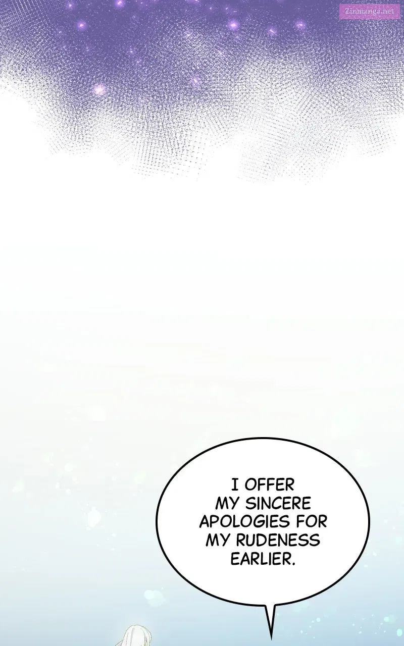 My Bias isObsessed with Me Chapter 6 page 97 - 