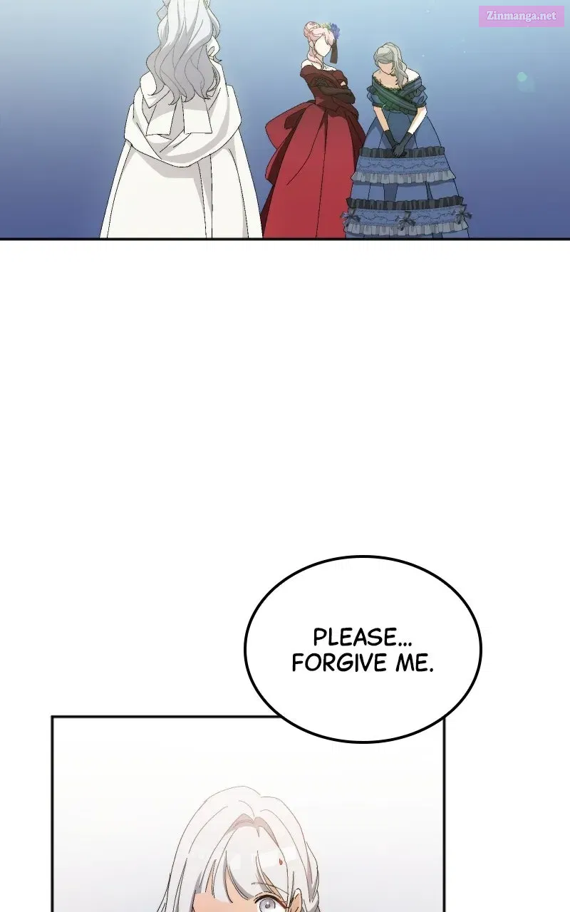 My Bias isObsessed with Me Chapter 6 page 98 - 