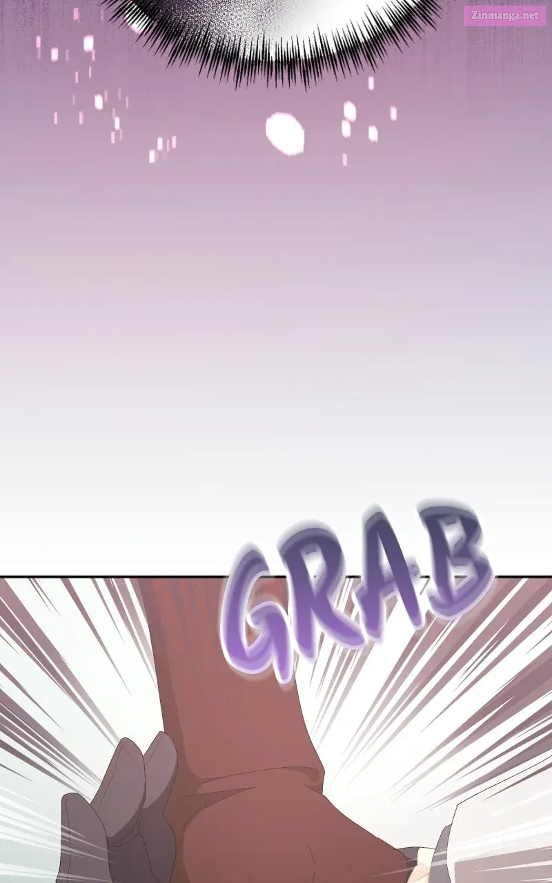 My Bias isObsessed with Me Chapter 7 page 11 - 