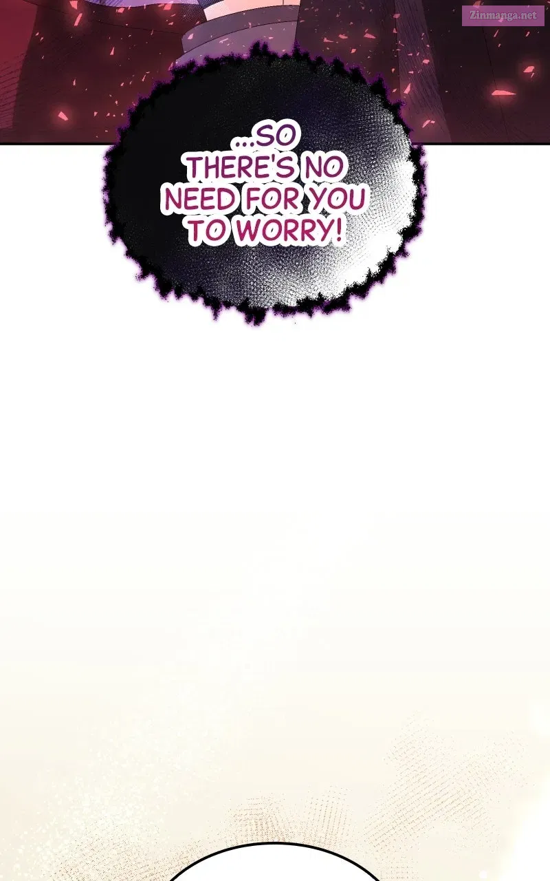 My Bias isObsessed with Me Chapter 7 page 15 - 