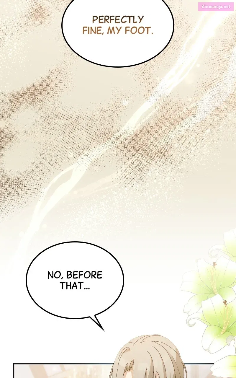 My Bias isObsessed with Me Chapter 7 page 16 - 