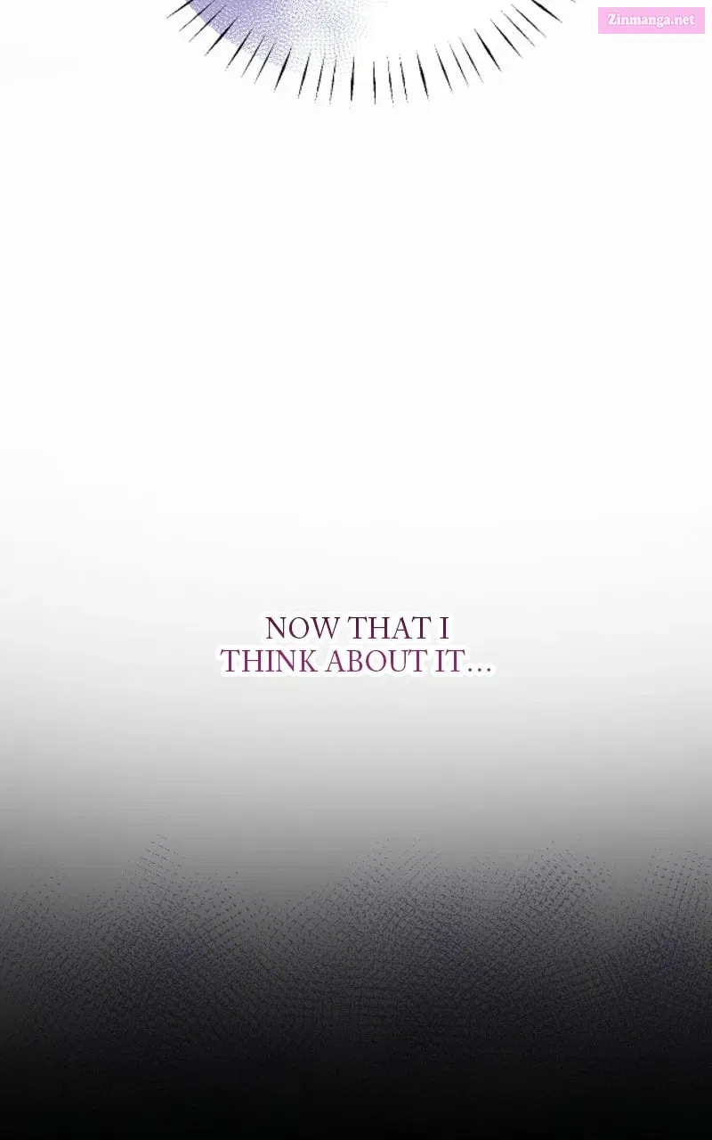My Bias isObsessed with Me Chapter 7 page 19 - 