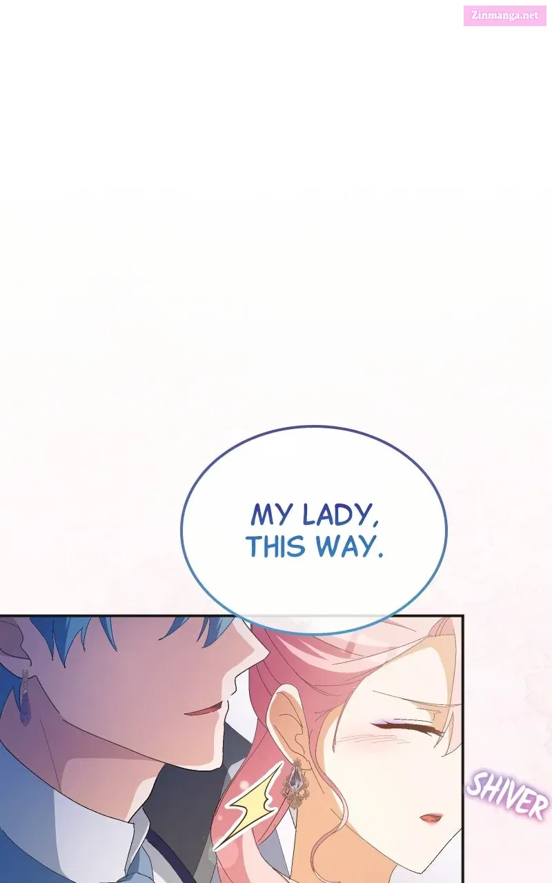 My Bias isObsessed with Me Chapter 7 page 24 - 