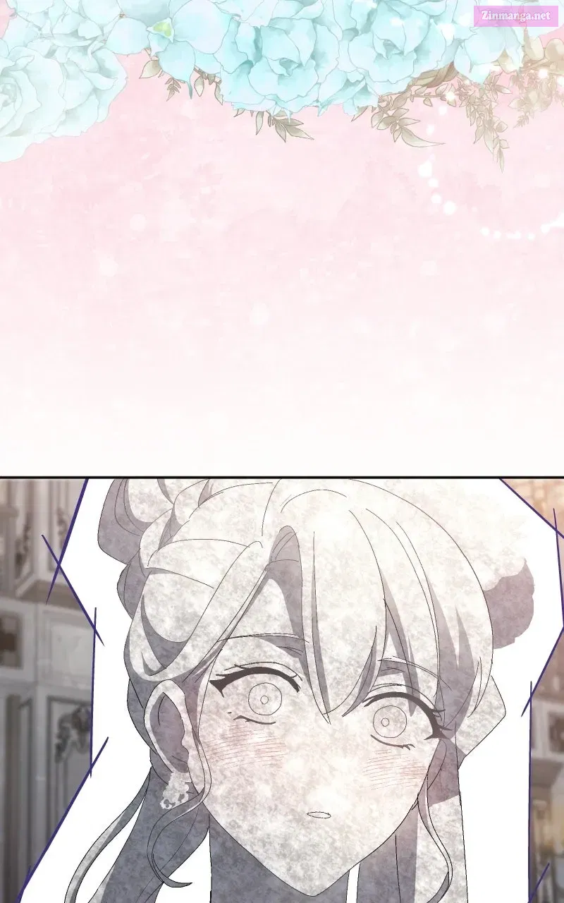 My Bias isObsessed with Me Chapter 7 page 28 - 