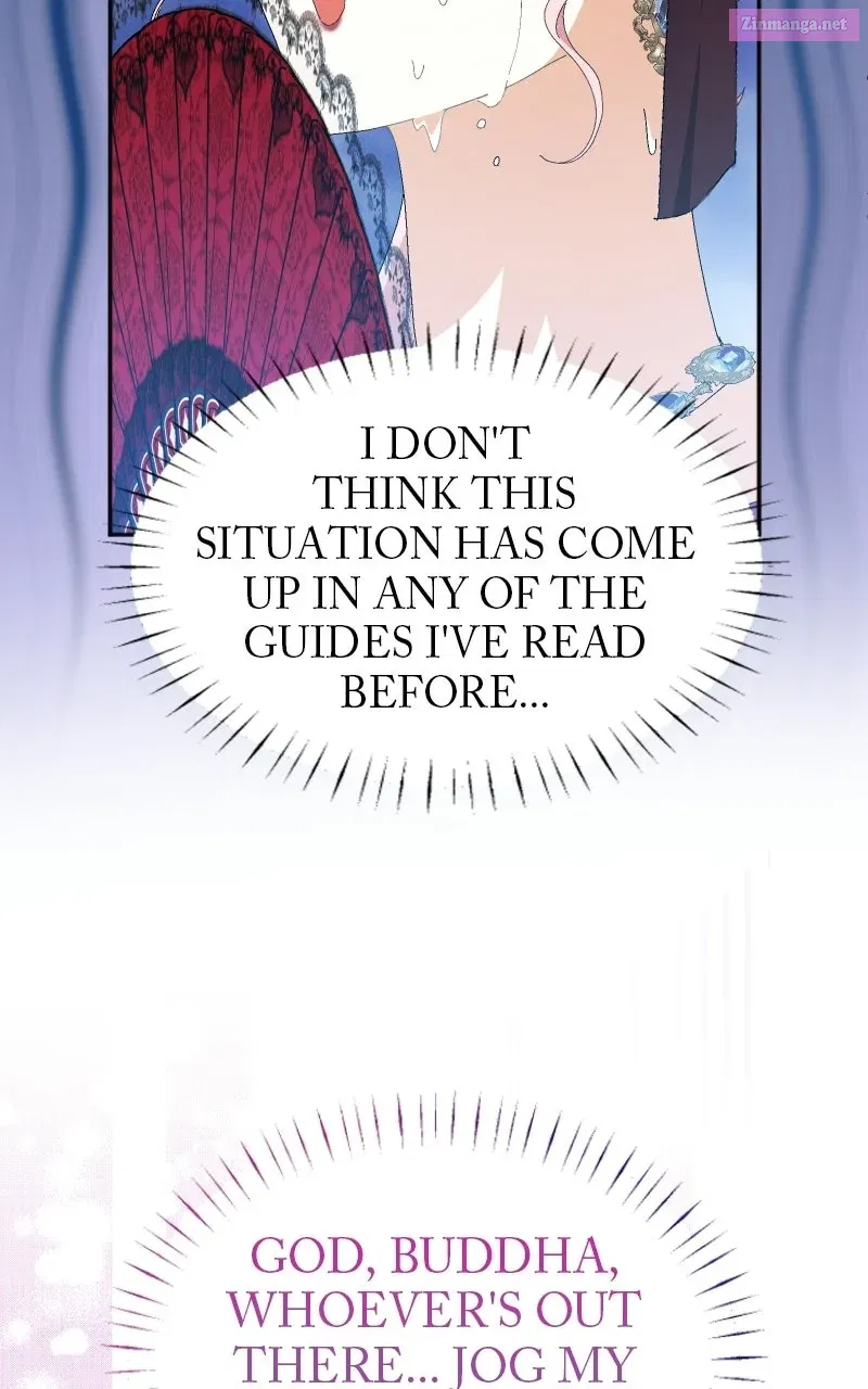 My Bias isObsessed with Me Chapter 7 page 4 - 