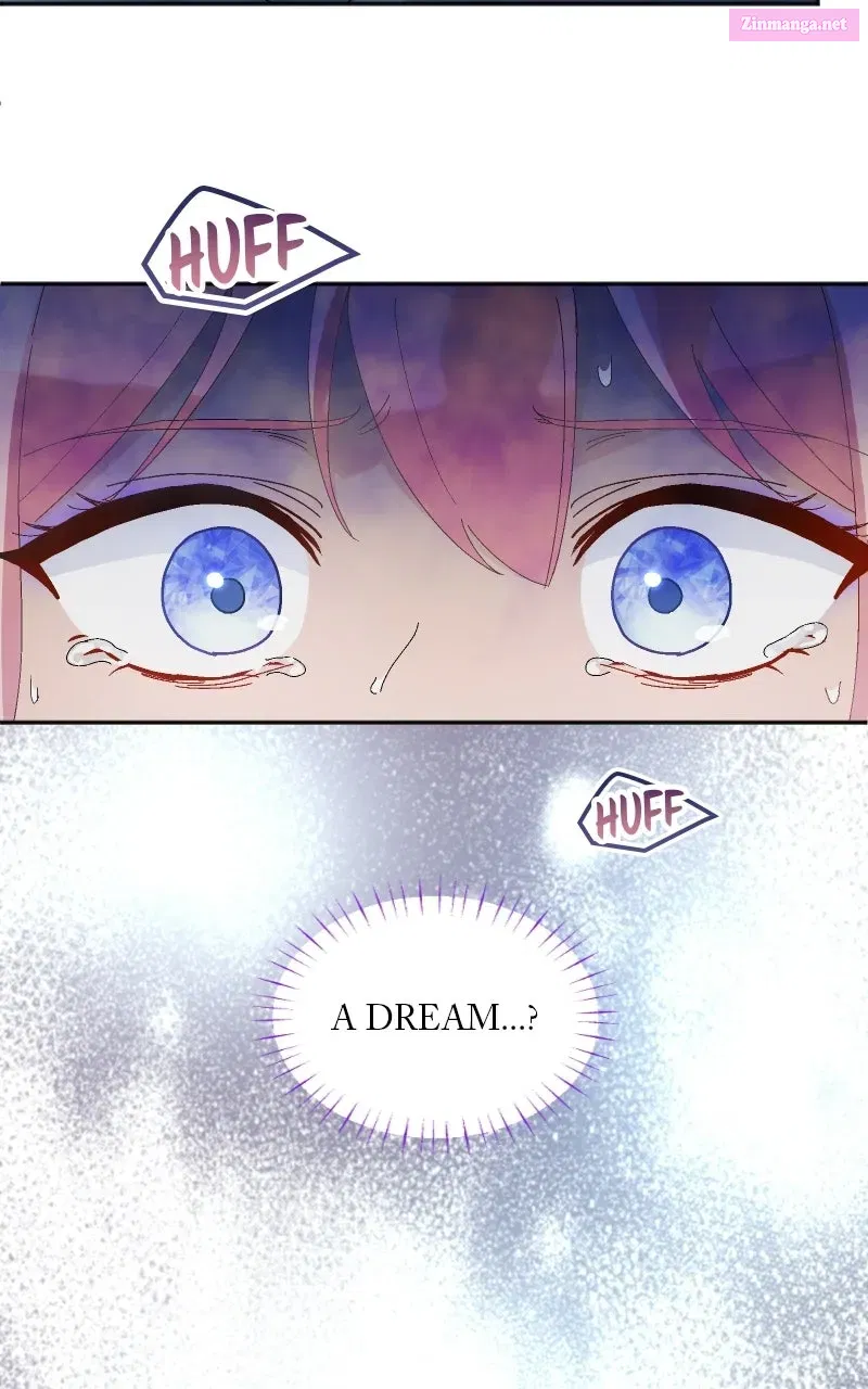 My Bias isObsessed with Me Chapter 7 page 46 - 