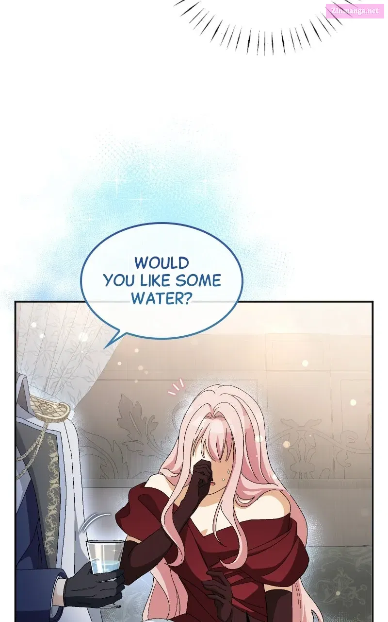My Bias isObsessed with Me Chapter 7 page 50 - 