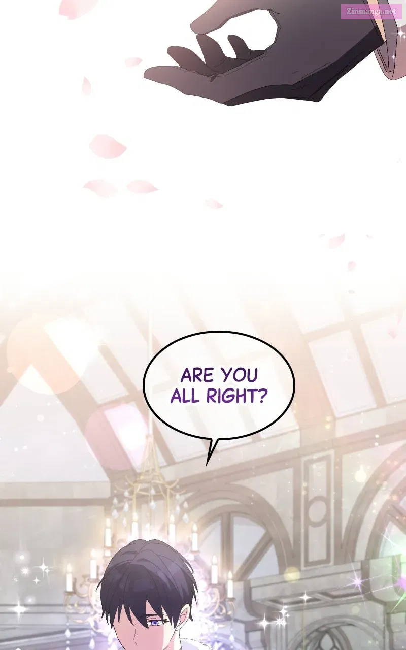 My Bias isObsessed with Me Chapter 7 page 6 - 