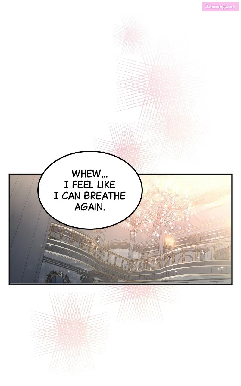 My Bias isObsessed with Me Chapter 7 page 53 - 