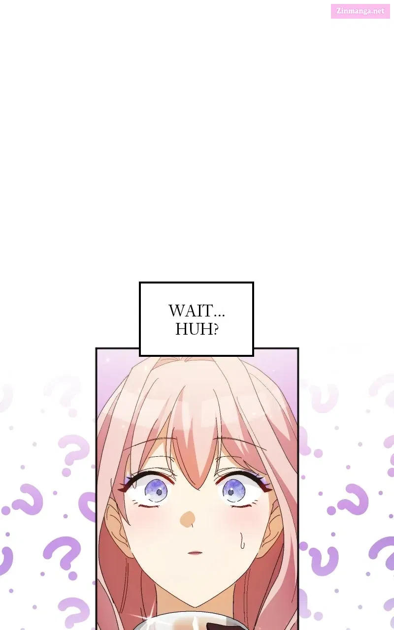 My Bias isObsessed with Me Chapter 7 page 54 - 