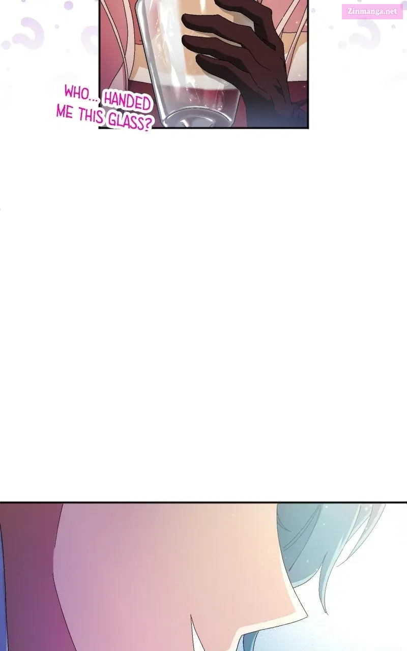 My Bias isObsessed with Me Chapter 7 page 55 - 