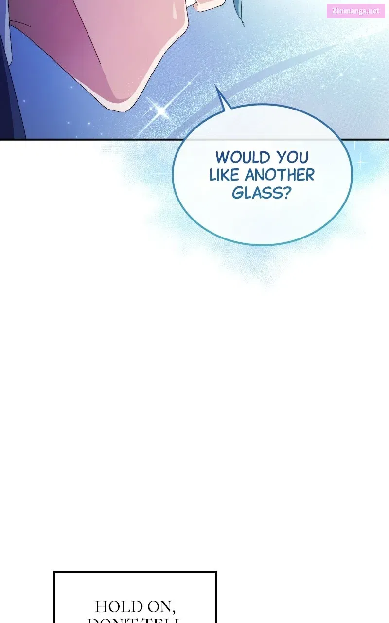 My Bias isObsessed with Me Chapter 7 page 56 - 