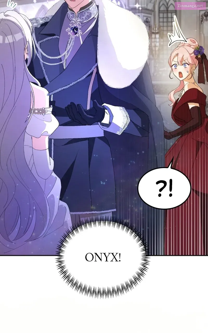 My Bias isObsessed with Me Chapter 7 page 7 - 