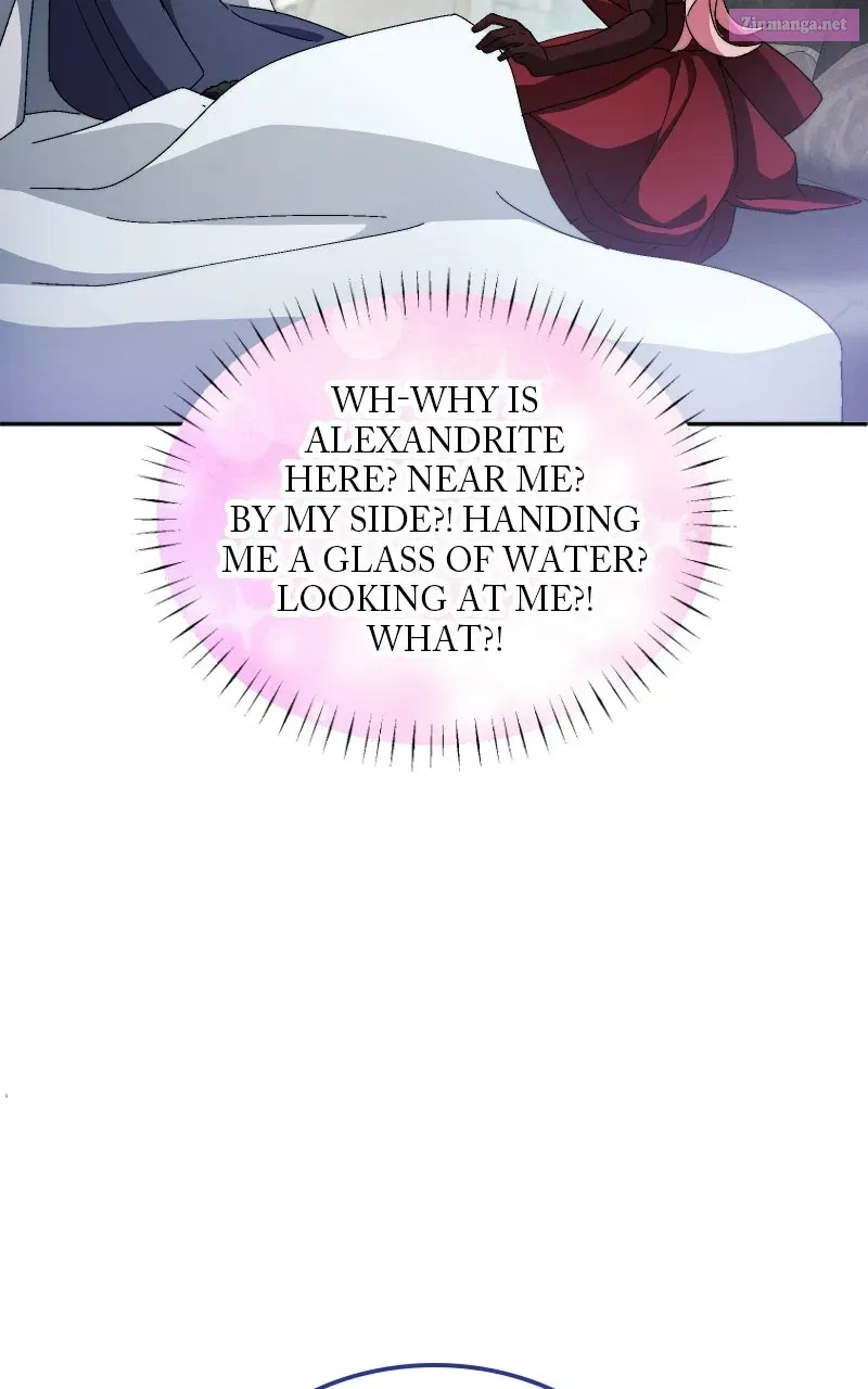 My Bias isObsessed with Me Chapter 7 page 62 - 