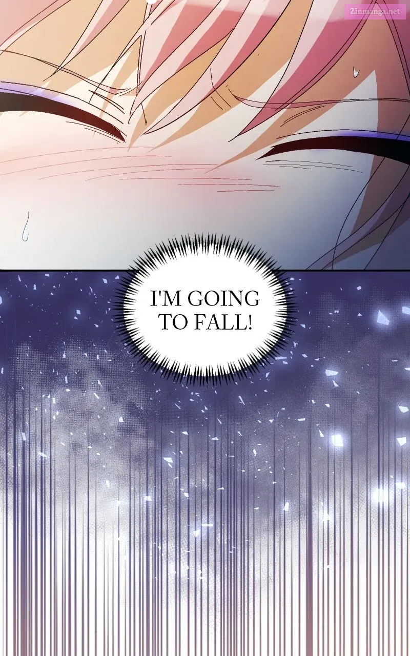My Bias isObsessed with Me Chapter 7 page 66 - 