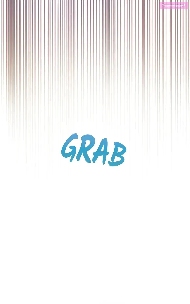 My Bias isObsessed with Me Chapter 7 page 67 - 