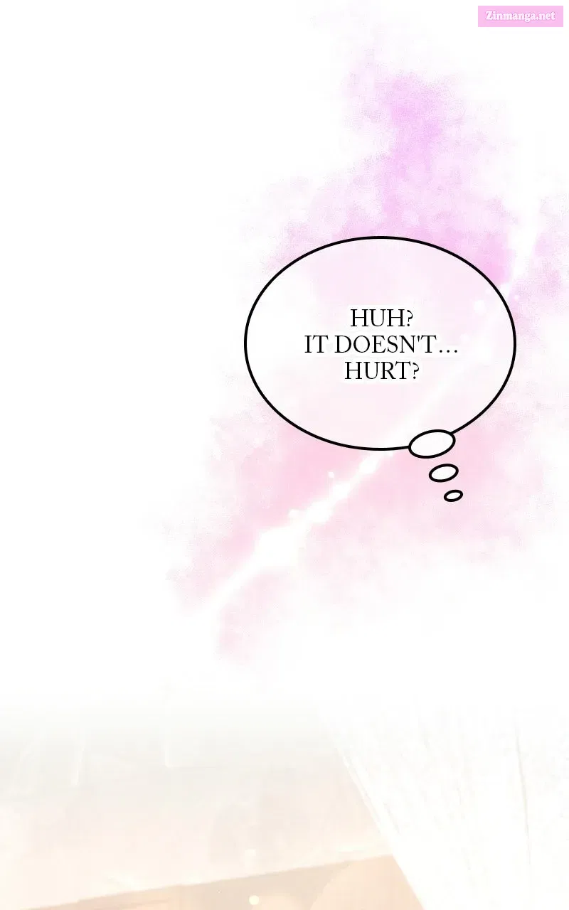 My Bias isObsessed with Me Chapter 7 page 68 - 