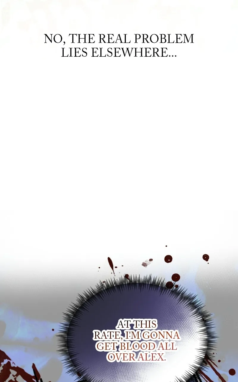 My Bias isObsessed with Me Chapter 8 page 11 - 