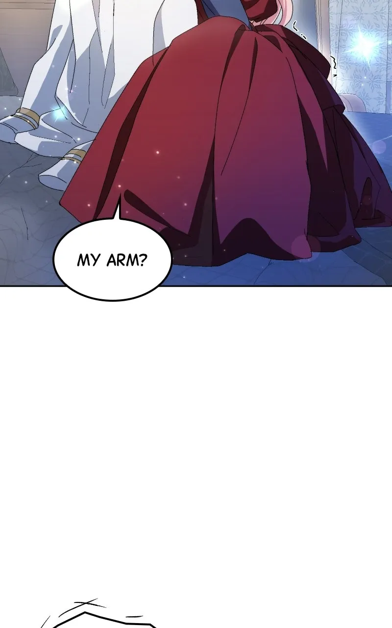 My Bias isObsessed with Me Chapter 8 page 14 - 
