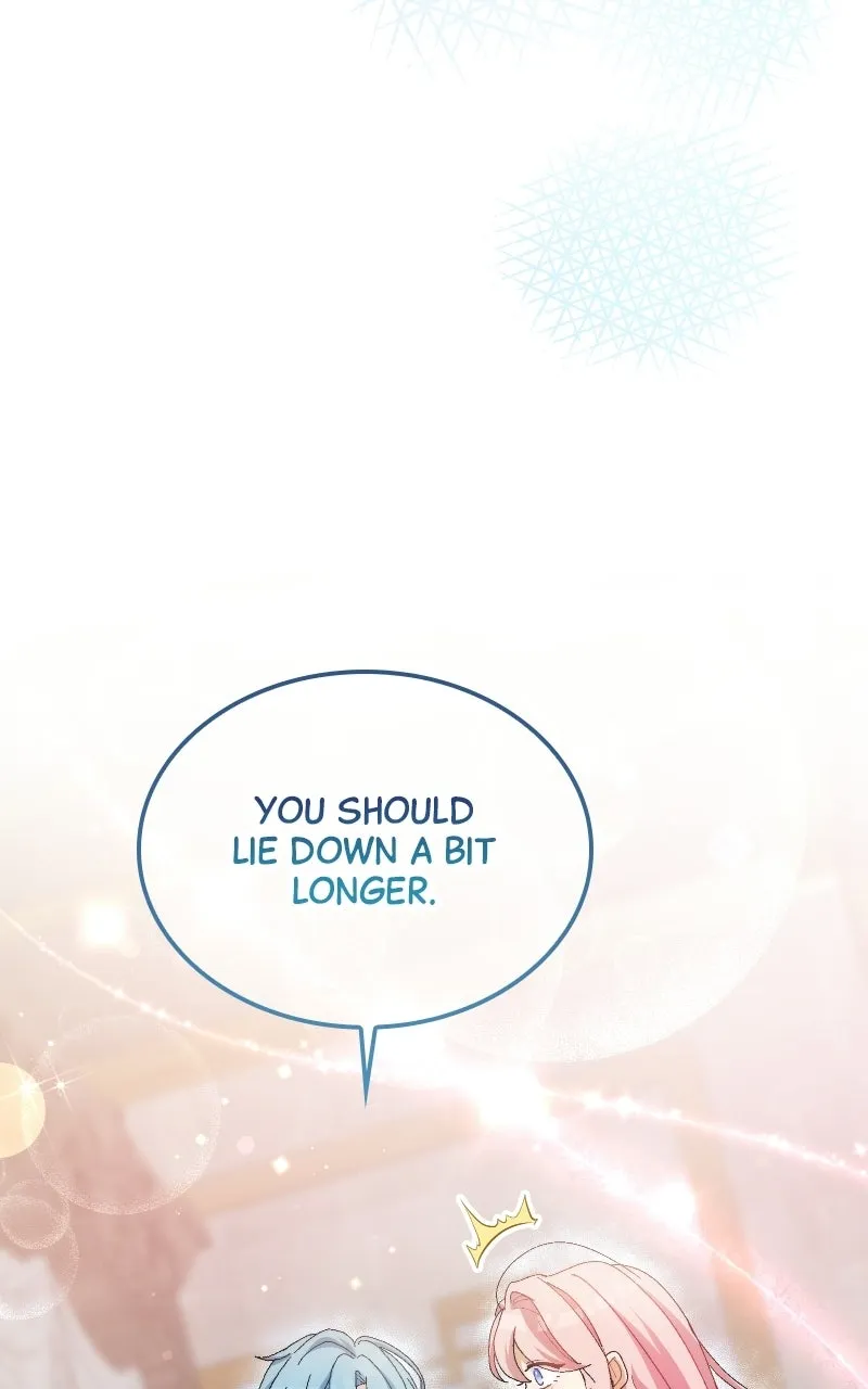 My Bias isObsessed with Me Chapter 8 page 16 - 