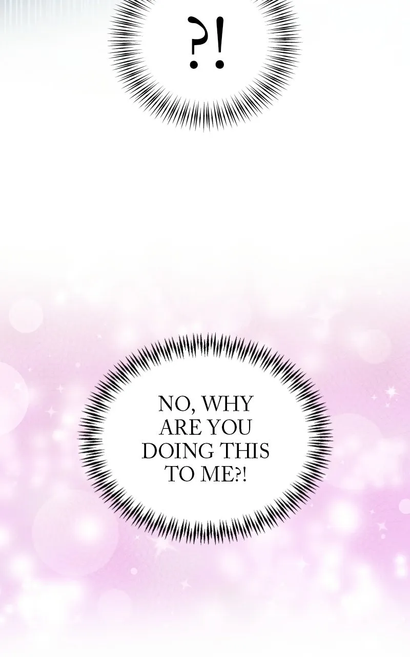 My Bias isObsessed with Me Chapter 8 page 18 - 