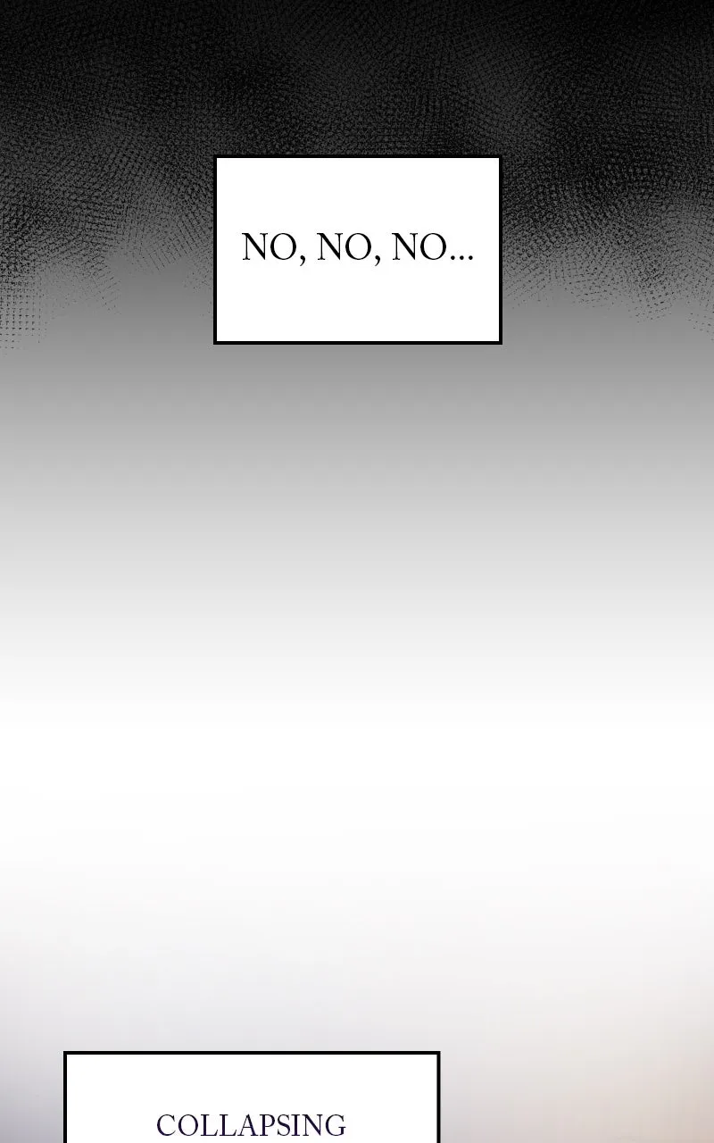 My Bias isObsessed with Me Chapter 8 page 27 - 