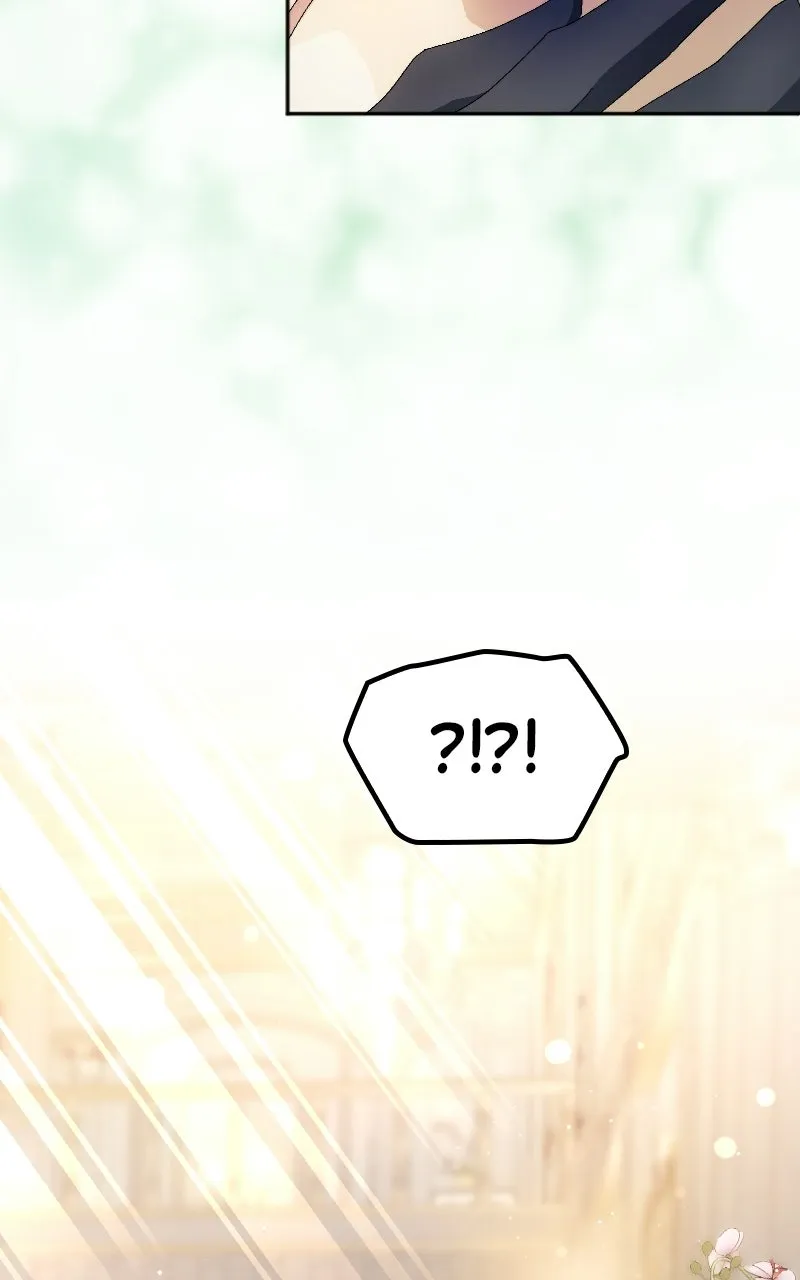 My Bias isObsessed with Me Chapter 8 page 32 - 