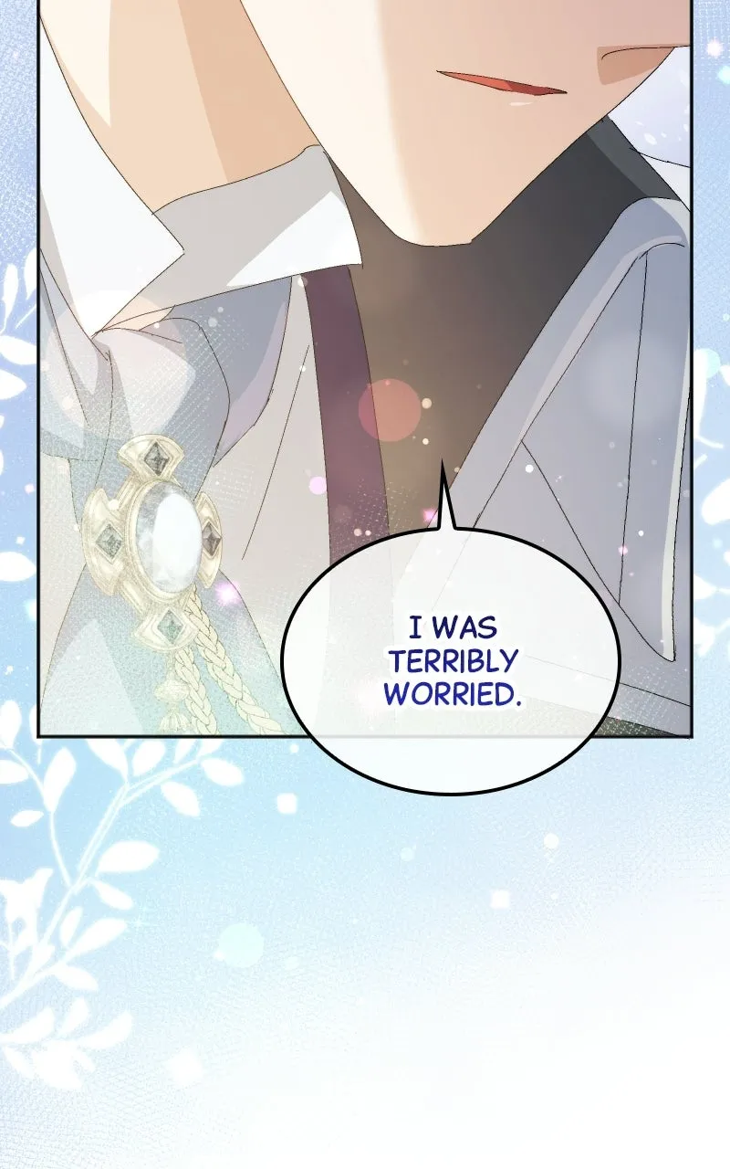 My Bias isObsessed with Me Chapter 8 page 35 - 