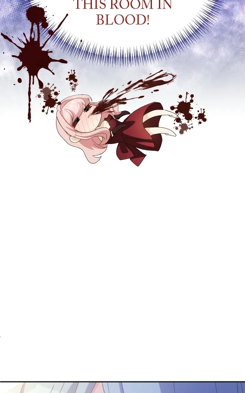 My Bias isObsessed with Me Chapter 8 page 38 - 